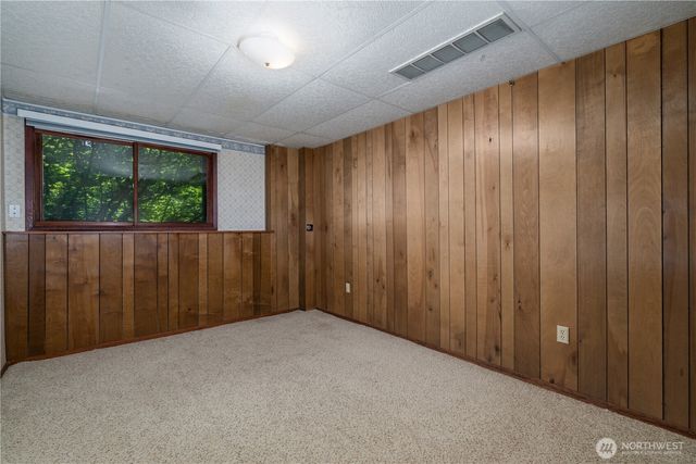 70 N Handicap Place, Hoodsport, WA 98548
