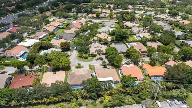 9099 NW 47th Ct, Coral Springs, FL 33067
