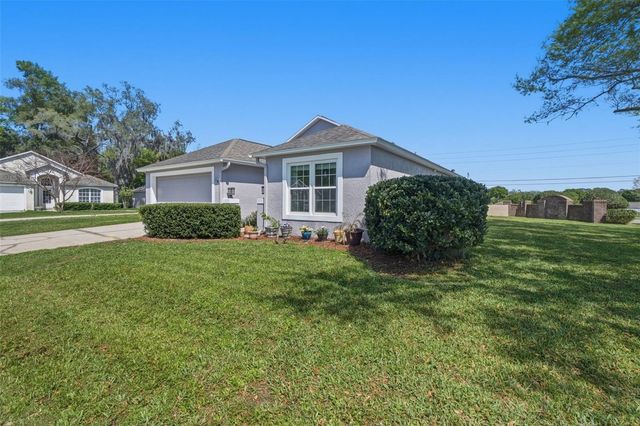 101 SPLITLOG PLACE, Sanford, FL 32771