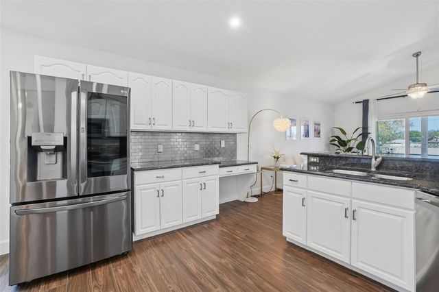 101 SPLITLOG PLACE, Sanford, FL 32771