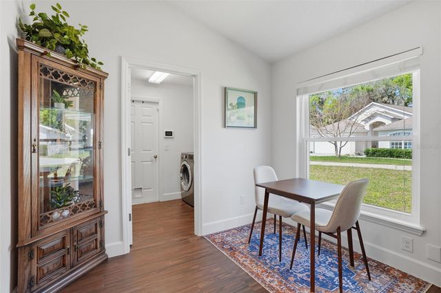 101 SPLITLOG PLACE, Sanford, FL 32771