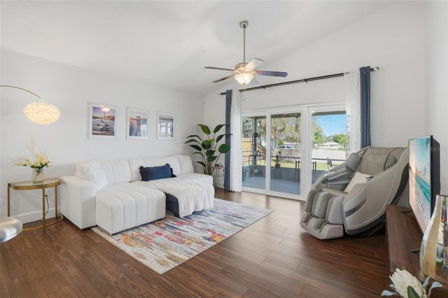 101 SPLITLOG PLACE, Sanford, FL 32771