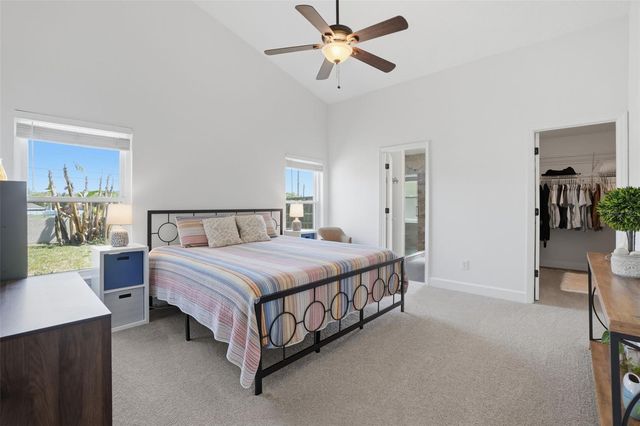 101 SPLITLOG PLACE, Sanford, FL 32771