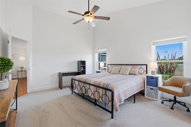 101 SPLITLOG PLACE, Sanford, FL 32771