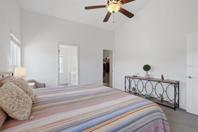 101 SPLITLOG PLACE, Sanford, FL 32771