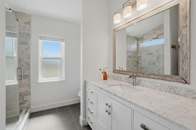 101 SPLITLOG PLACE, Sanford, FL 32771