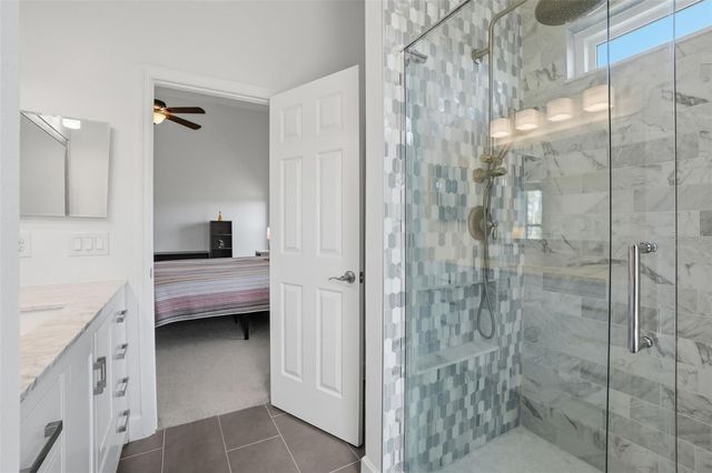 101 SPLITLOG PLACE, Sanford, FL 32771