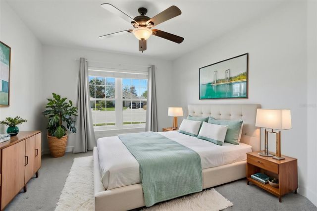 101 SPLITLOG PLACE, Sanford, FL 32771