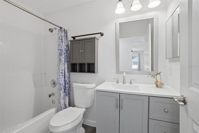 101 SPLITLOG PLACE, Sanford, FL 32771