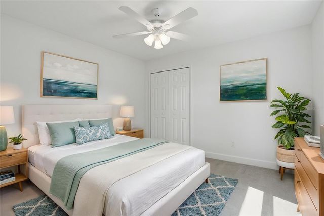 101 SPLITLOG PLACE, Sanford, FL 32771