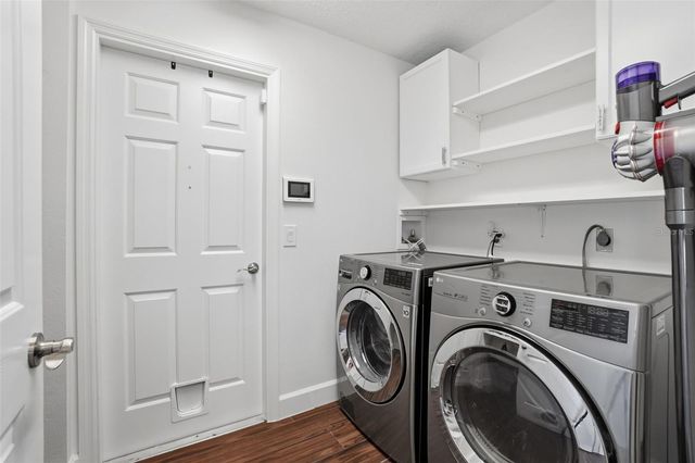 101 SPLITLOG PLACE, Sanford, FL 32771