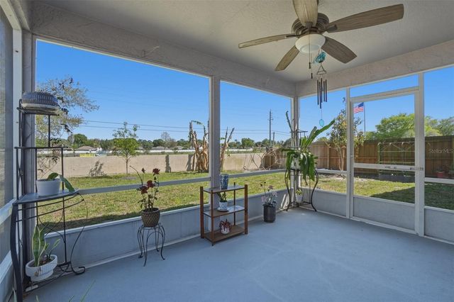 101 SPLITLOG PLACE, Sanford, FL 32771