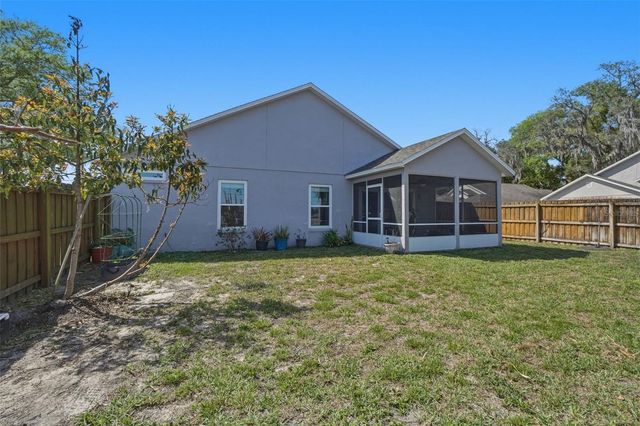 101 SPLITLOG PLACE, Sanford, FL 32771