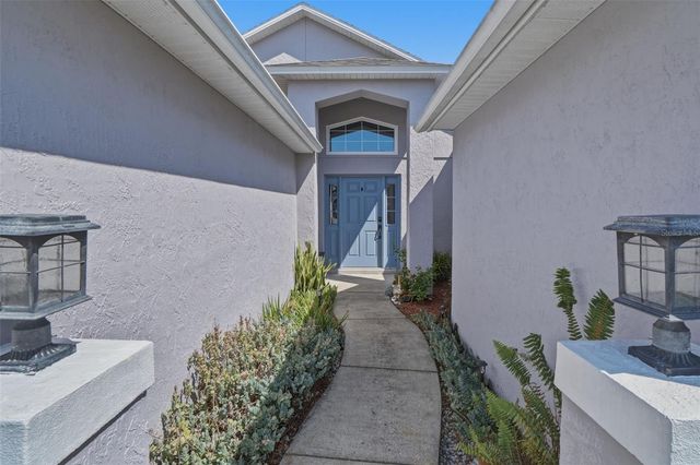 101 SPLITLOG PLACE, Sanford, FL 32771