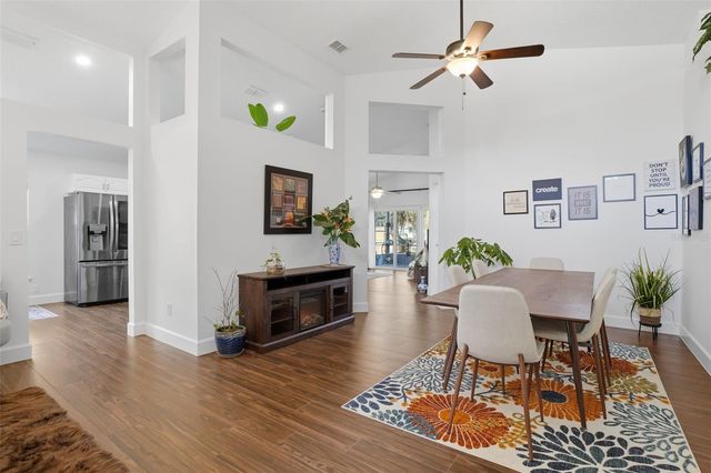 101 SPLITLOG PLACE, Sanford, FL 32771