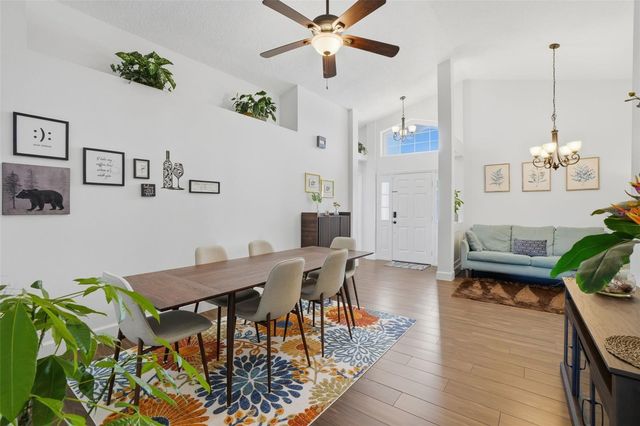 101 SPLITLOG PLACE, Sanford, FL 32771