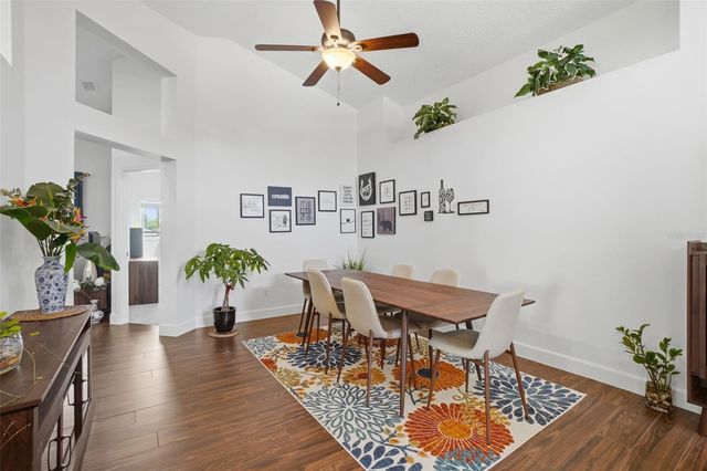 101 SPLITLOG PLACE, Sanford, FL 32771