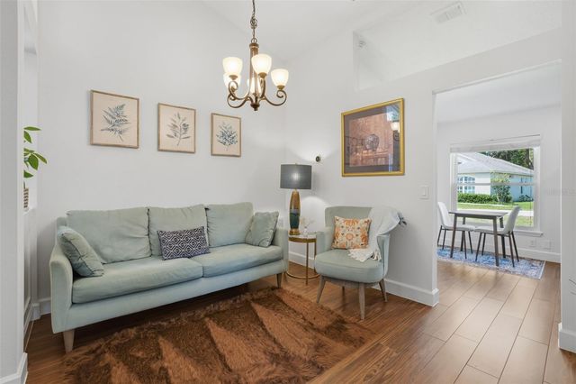 101 SPLITLOG PLACE, Sanford, FL 32771