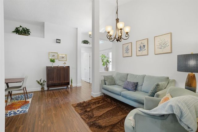 101 SPLITLOG PLACE, Sanford, FL 32771