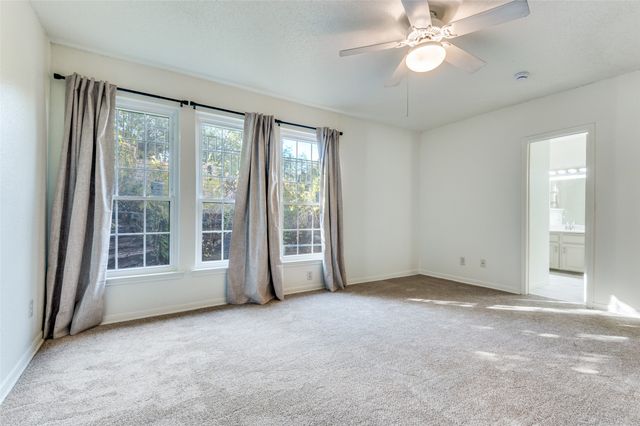 2634 Encina, Irving, TX 75038