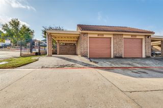 2634 Encina, Irving, TX 75038