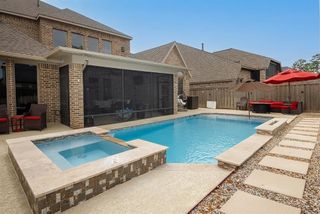 28337 Sterling Oak Drive, Spring, TX 77386