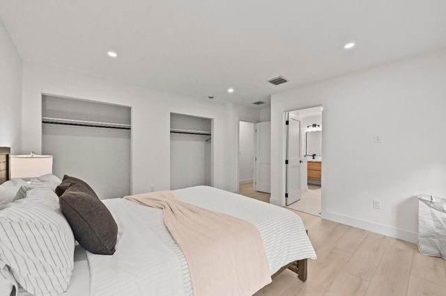 3400 Parker Avenue, West Palm Beach, FL 33405