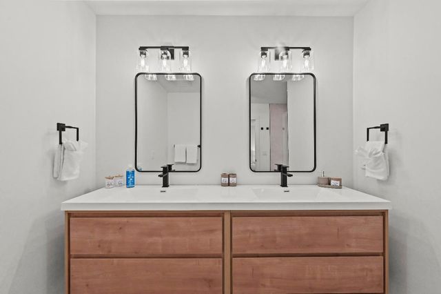 3400 Parker Avenue, West Palm Beach, FL 33405