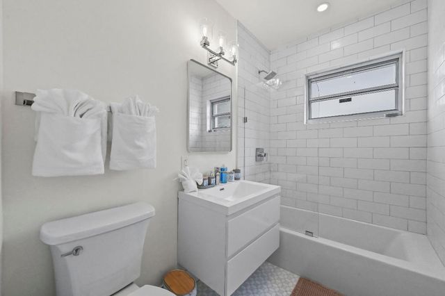 3400 Parker Avenue, West Palm Beach, FL 33405