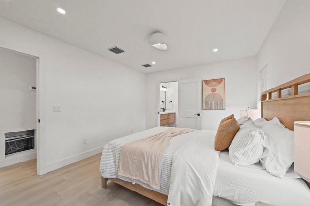 3400 Parker Avenue, West Palm Beach, FL 33405