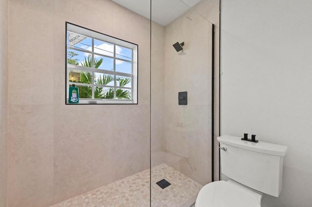 3400 Parker Avenue, West Palm Beach, FL 33405