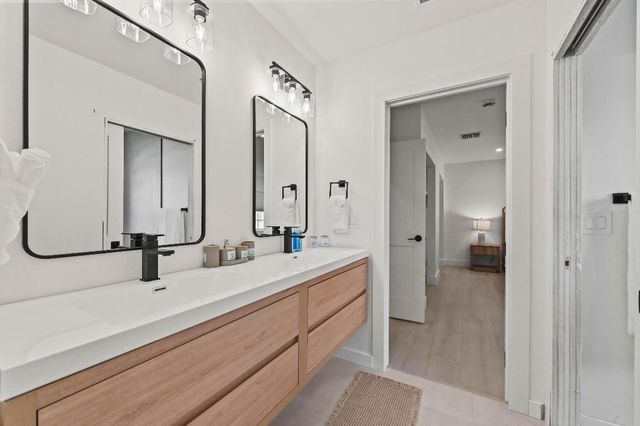 3400 Parker Avenue, West Palm Beach, FL 33405