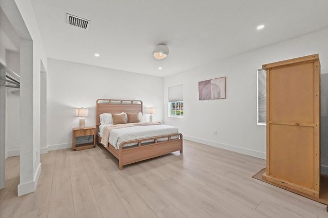 3400 Parker Avenue, West Palm Beach, FL 33405