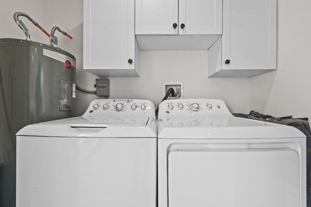 3400 Parker Avenue, West Palm Beach, FL 33405