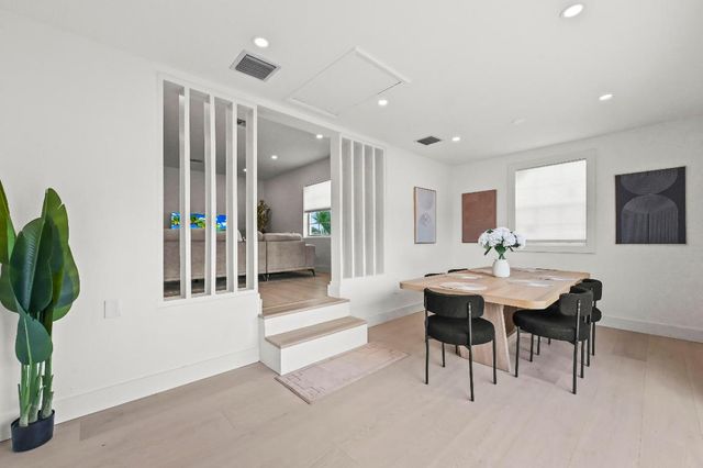 3400 Parker Avenue, West Palm Beach, FL 33405