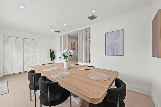 3400 Parker Avenue, West Palm Beach, FL 33405