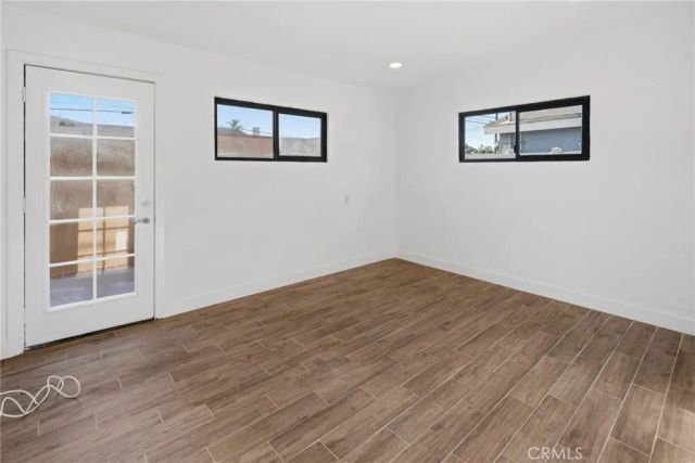 217 S Aviation, Manhattan Beach, CA 90266