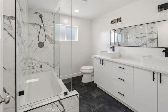 217 S Aviation, Manhattan Beach, CA 90266
