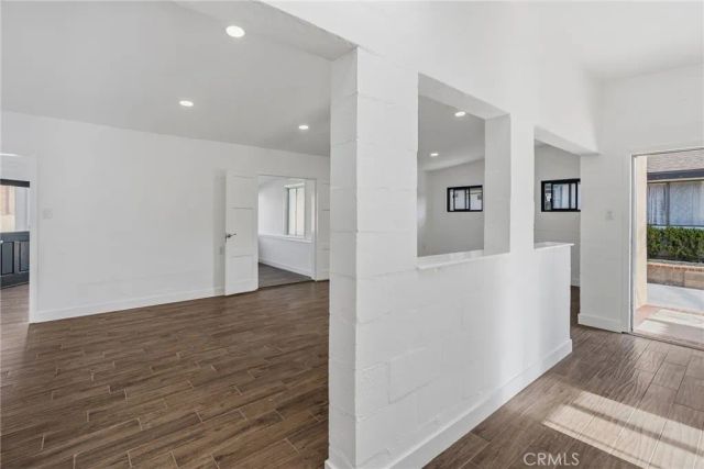 217 S Aviation, Manhattan Beach, CA 90266