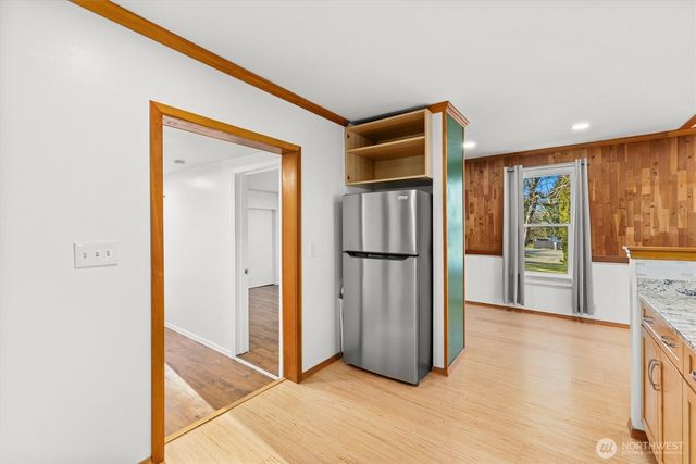 17703 Interurban Boulevard, Snohomish, WA 98296