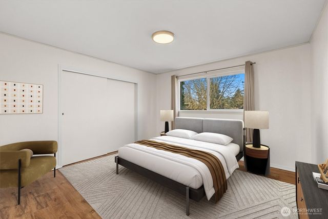 17703 Interurban Boulevard, Snohomish, WA 98296