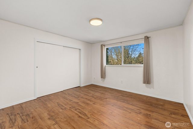 17703 Interurban Boulevard, Snohomish, WA 98296