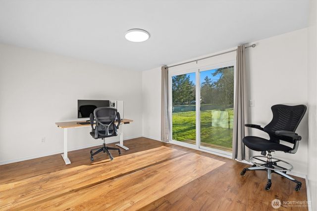 17703 Interurban Boulevard, Snohomish, WA 98296