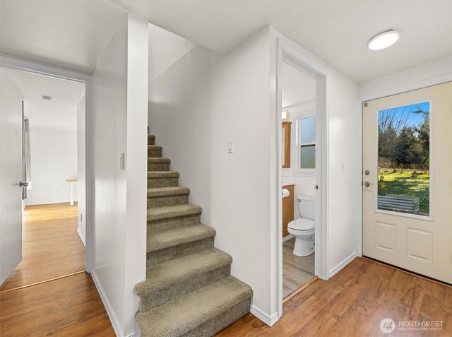 17703 Interurban Boulevard, Snohomish, WA 98296