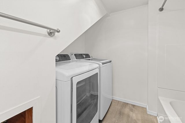 17703 Interurban Boulevard, Snohomish, WA 98296