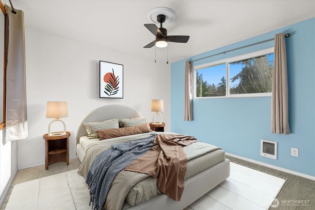 17703 Interurban Boulevard, Snohomish, WA 98296