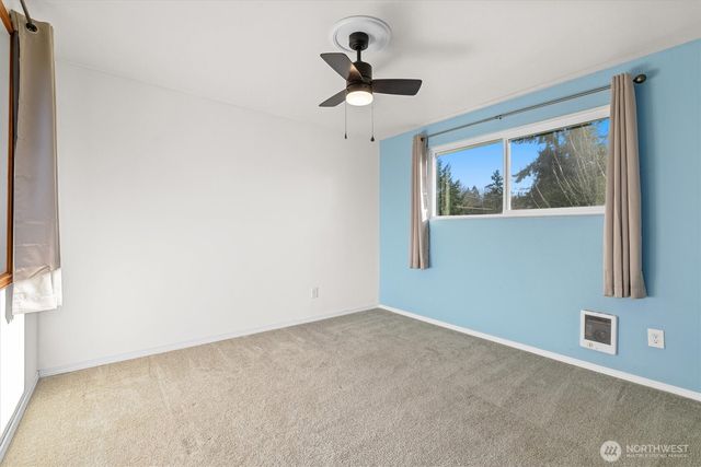 17703 Interurban Boulevard, Snohomish, WA 98296