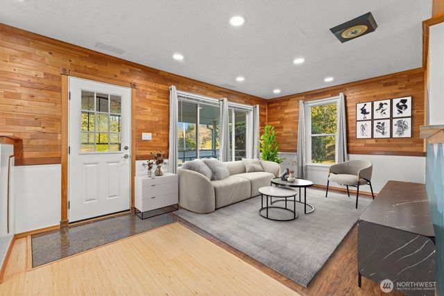 17703 Interurban Boulevard, Snohomish, WA 98296