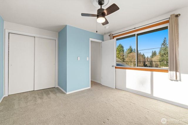 17703 Interurban Boulevard, Snohomish, WA 98296