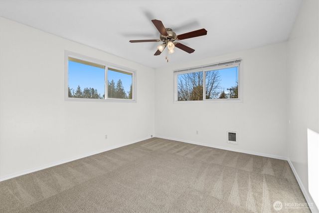 17703 Interurban Boulevard, Snohomish, WA 98296